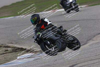 media/Nov-29-2025-TrackDaz (Sat) [[10ae2d9bce]]/C Group/Session 1 (Off Ramp)/